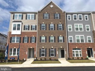 7911 INDEPENDENCE DR # 1C, Spotsylvania, VA 22553