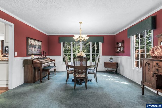 465 McKinley St SE, Salem, OR 97302
