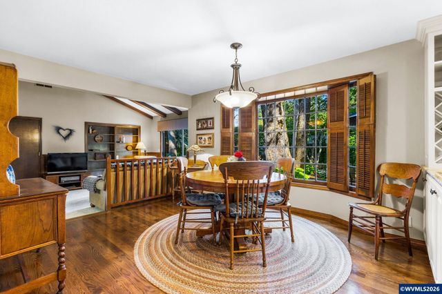 465 McKinley St SE, Salem, OR 97302