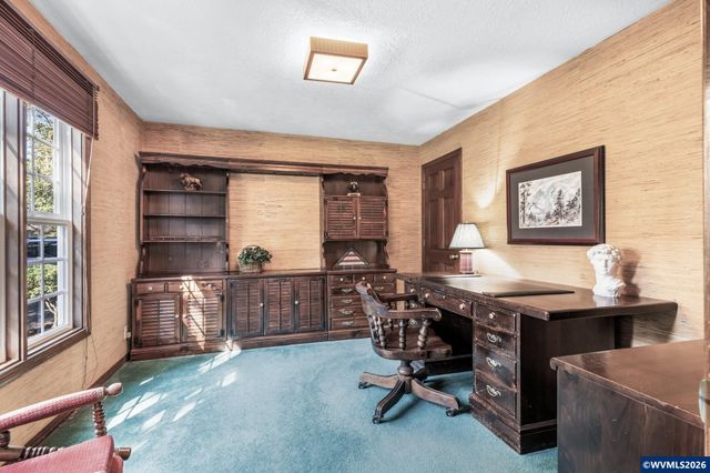 465 McKinley St SE, Salem, OR 97302