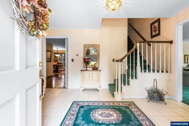 465 McKinley St SE, Salem, OR 97302