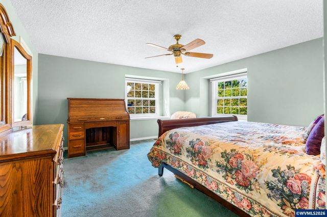 465 McKinley St SE, Salem, OR 97302