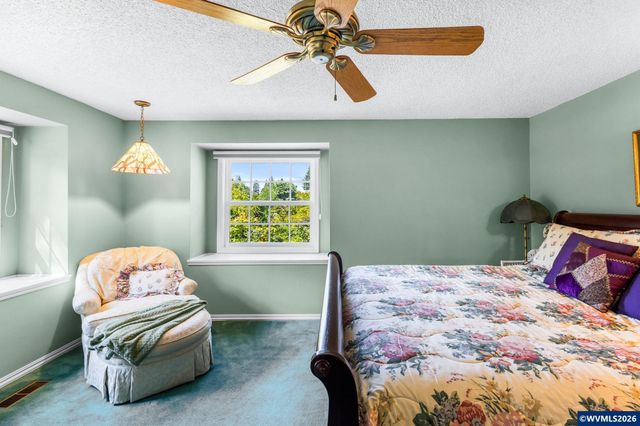 465 McKinley St SE, Salem, OR 97302