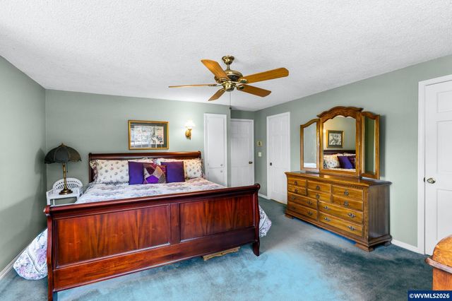 465 McKinley St SE, Salem, OR 97302
