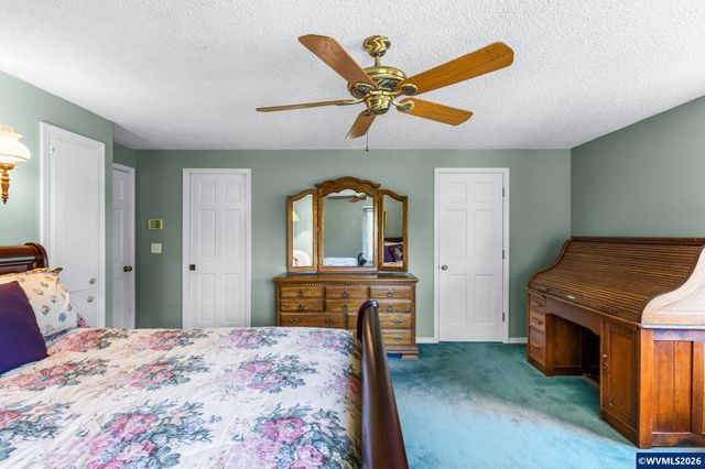 465 McKinley St SE, Salem, OR 97302