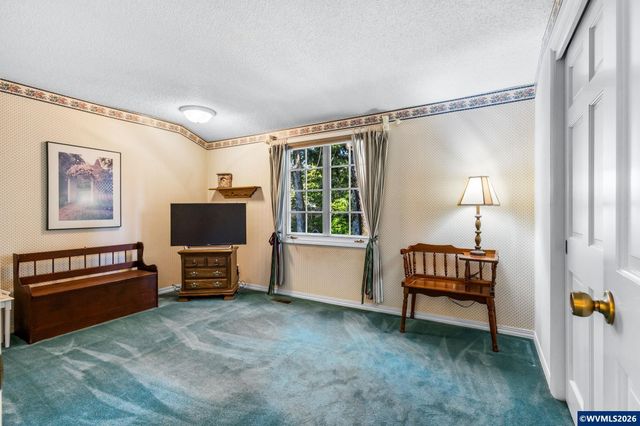 465 McKinley St SE, Salem, OR 97302