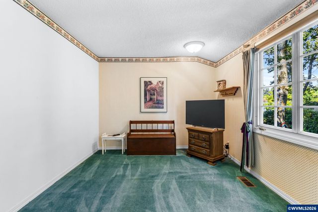 465 McKinley St SE, Salem, OR 97302