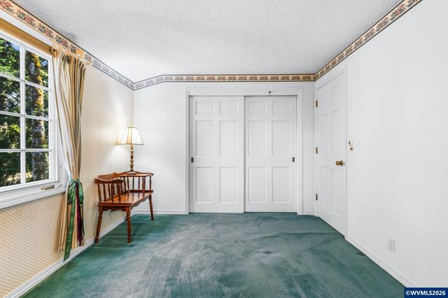 465 McKinley St SE, Salem, OR 97302