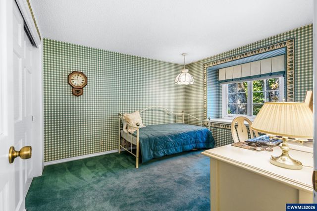 465 McKinley St SE, Salem, OR 97302