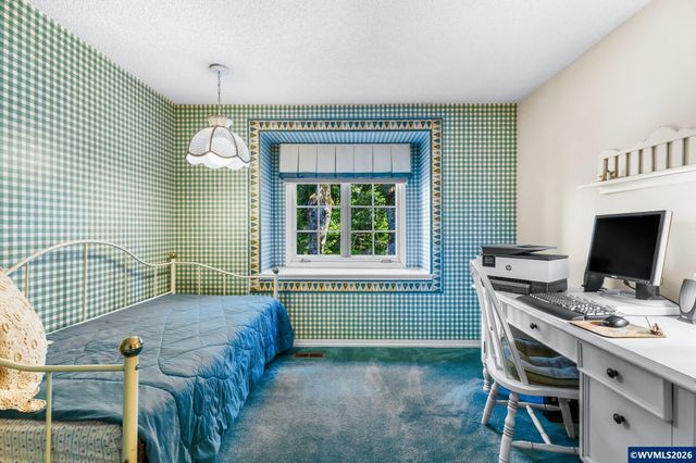 465 McKinley St SE, Salem, OR 97302