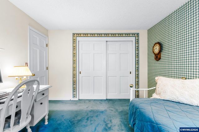 465 McKinley St SE, Salem, OR 97302