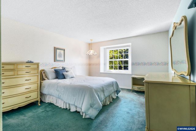 465 McKinley St SE, Salem, OR 97302