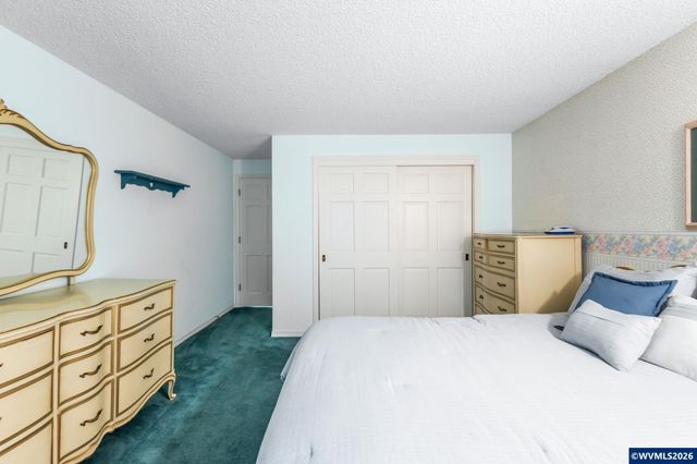 465 McKinley St SE, Salem, OR 97302