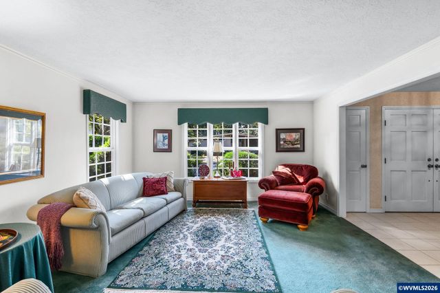 465 McKinley St SE, Salem, OR 97302