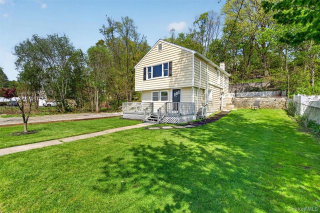 12 Montrose Drive, Carmel, NY 10512