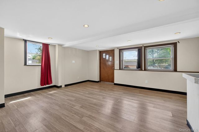 12 Montrose Drive, Carmel, NY 10512