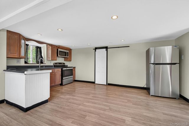 12 Montrose Drive, Carmel, NY 10512