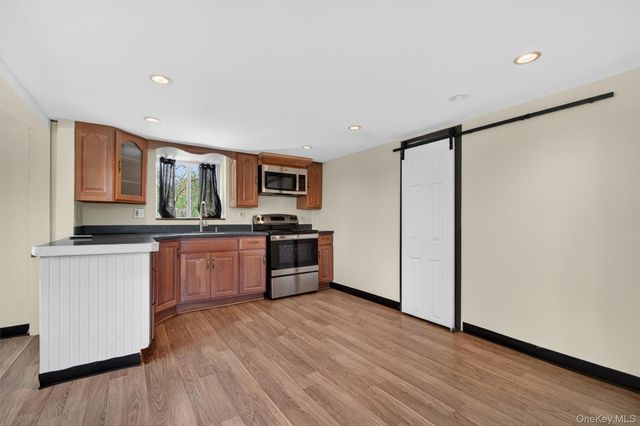 12 Montrose Drive, Carmel, NY 10512