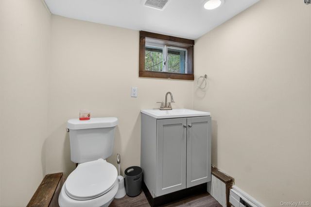 12 Montrose Drive, Carmel, NY 10512