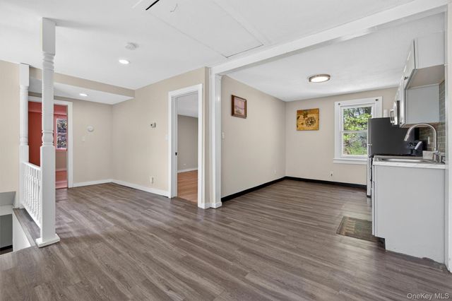 12 Montrose Drive, Carmel, NY 10512