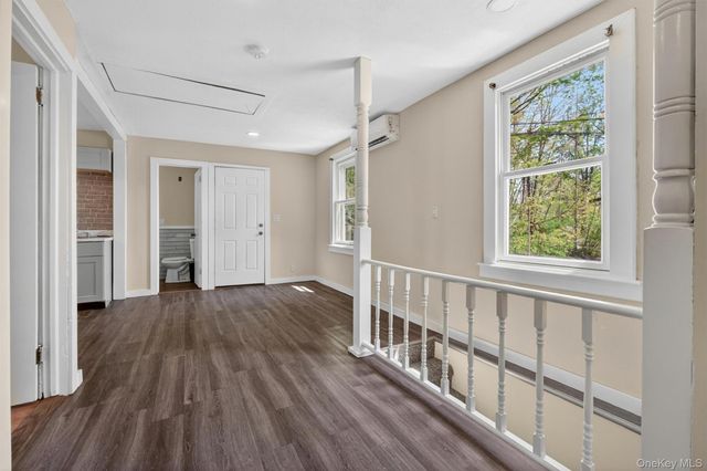 12 Montrose Drive, Carmel, NY 10512