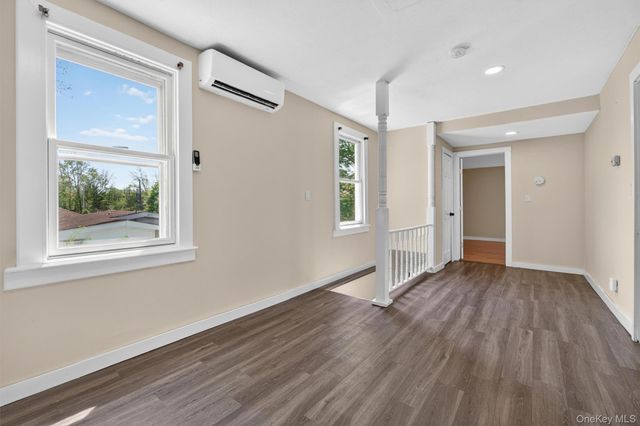 12 Montrose Drive, Carmel, NY 10512