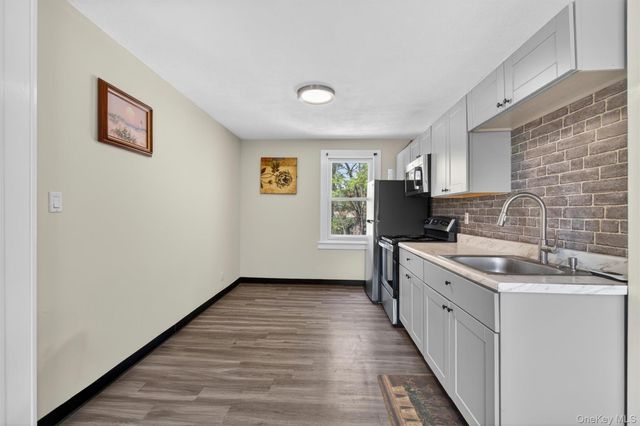 12 Montrose Drive, Carmel, NY 10512