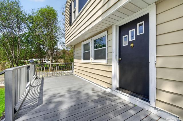 12 Montrose Drive, Carmel, NY 10512