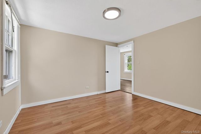 12 Montrose Drive, Carmel, NY 10512