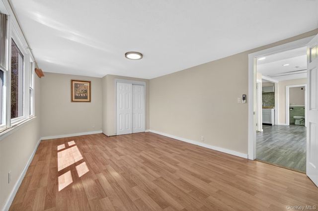 12 Montrose Drive, Carmel, NY 10512