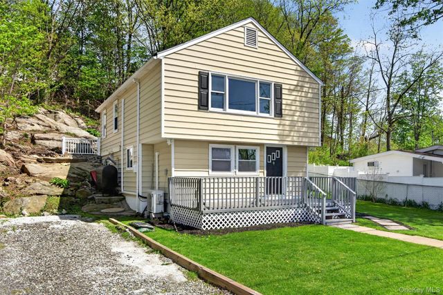 12 Montrose Drive, Carmel, NY 10512