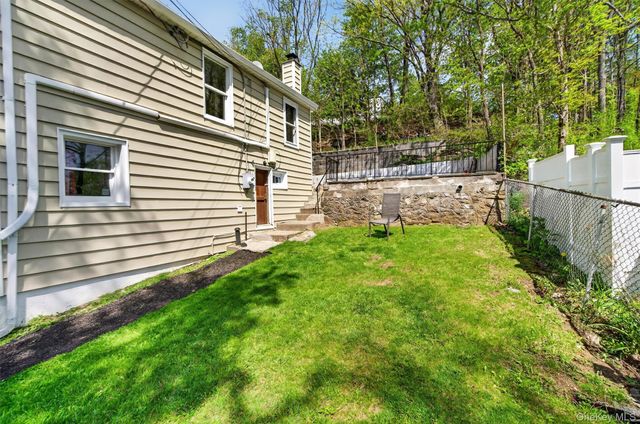 12 Montrose Drive, Carmel, NY 10512