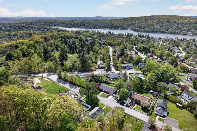 12 Montrose Drive, Carmel, NY 10512