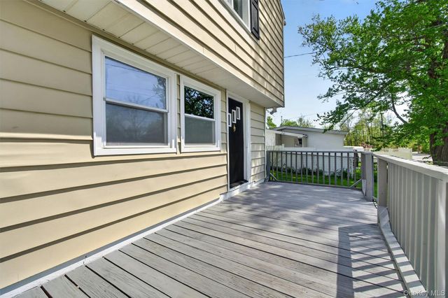 12 Montrose Drive, Carmel, NY 10512
