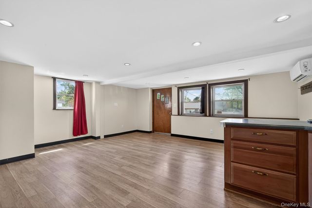 12 Montrose Drive, Carmel, NY 10512