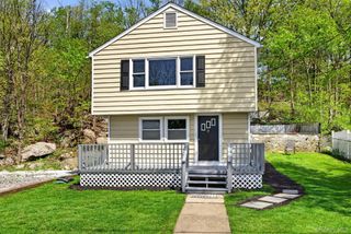 12 Montrose Drive, Carmel, NY 10512