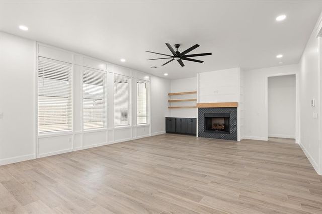 6404 NW 154th Terrace, Edmond, OK 73013