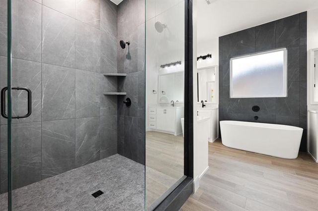 6404 NW 154th Terrace, Edmond, OK 73013