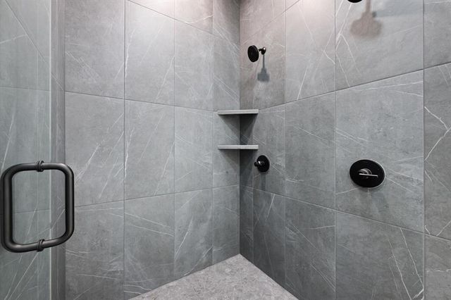 6404 NW 154th Terrace, Edmond, OK 73013