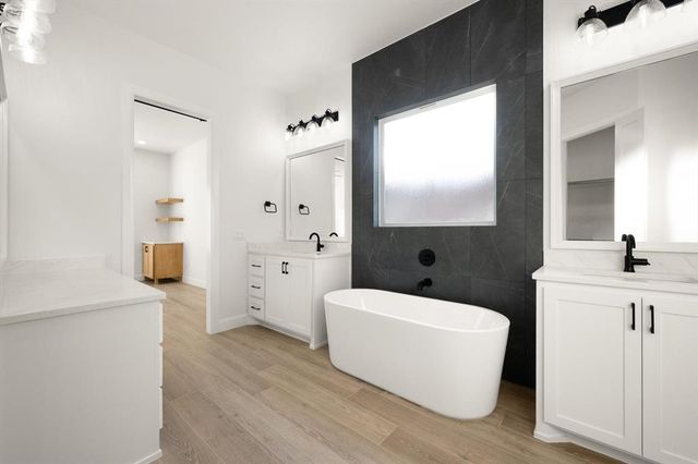 6404 NW 154th Terrace, Edmond, OK 73013