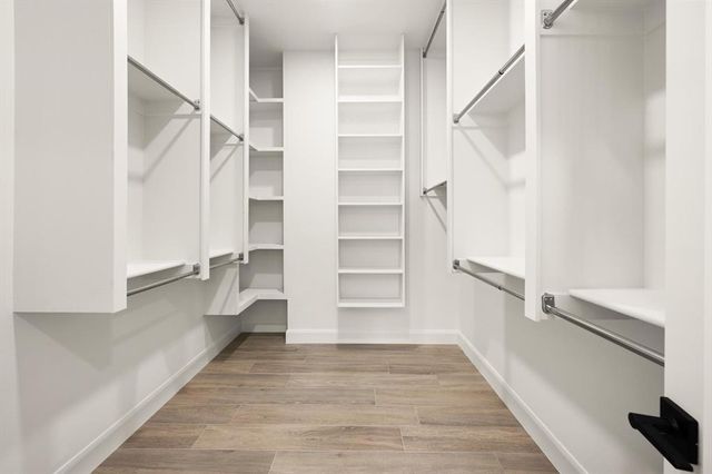 6404 NW 154th Terrace, Edmond, OK 73013