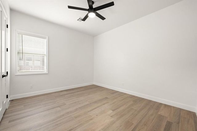 6404 NW 154th Terrace, Edmond, OK 73013