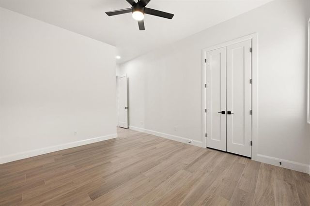 6404 NW 154th Terrace, Edmond, OK 73013