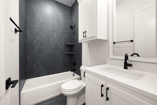 6404 NW 154th Terrace, Edmond, OK 73013