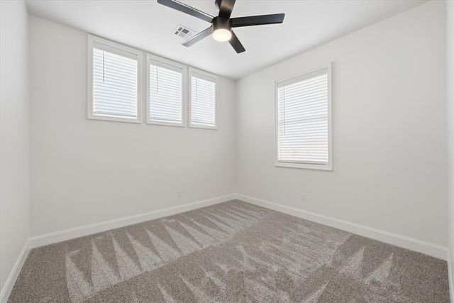 6404 NW 154th Terrace, Edmond, OK 73013