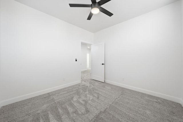 6404 NW 154th Terrace, Edmond, OK 73013