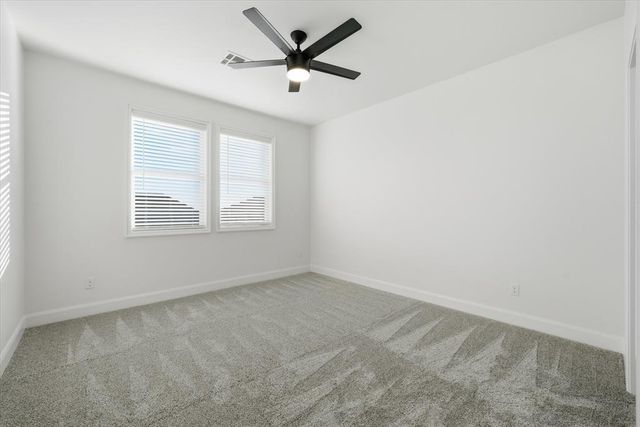 6404 NW 154th Terrace, Edmond, OK 73013