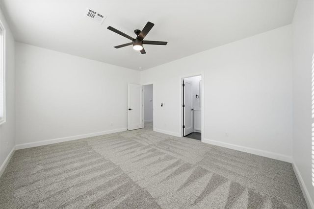 6404 NW 154th Terrace, Edmond, OK 73013