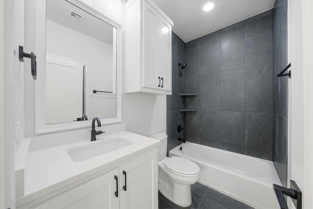 6404 NW 154th Terrace, Edmond, OK 73013