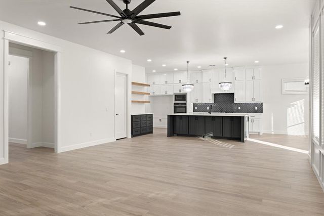 6404 NW 154th Terrace, Edmond, OK 73013